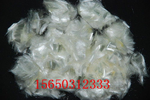 河南周口混凝土砂漿添加劑集團 專注于環(huán)保技術(shù)開發(fā)