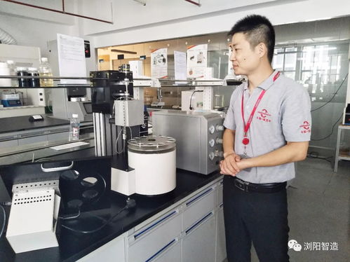 卡頓?？藸柡诵募夹g(shù)研發(fā) 實(shí)現(xiàn)多項(xiàng)產(chǎn)品進(jìn)口替代與優(yōu)化技術(shù)咨詢服務(wù)