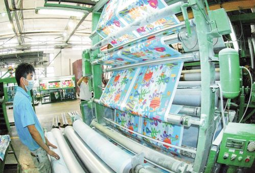 明達產(chǎn)品熱銷海外的成功之路 技術(shù)咨詢的力量