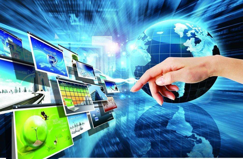 數字化轉型加速，咨詢服務行業迎來技術開發新浪潮