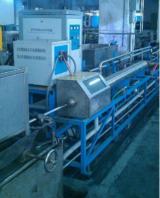 南寧全自動焊接設備信息推薦與專業在線技術咨詢服務指南